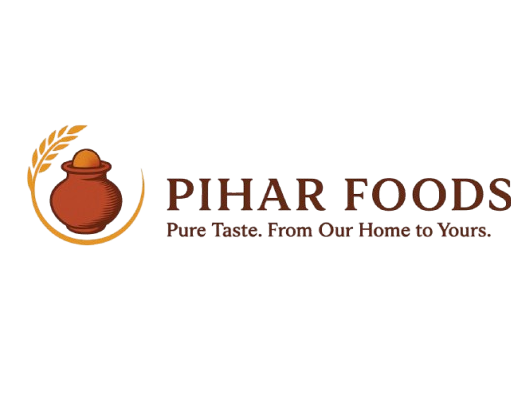 Dryfruits Soonth Gud Ladoo | Post-Pregnancy Nutritious Energy Bites