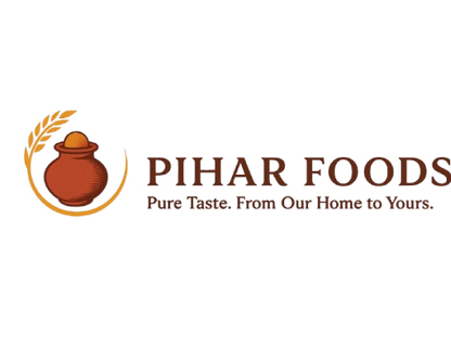 Dryfruits Soonth Gud Ladoo | Post-Pregnancy Nutritious Energy Bites