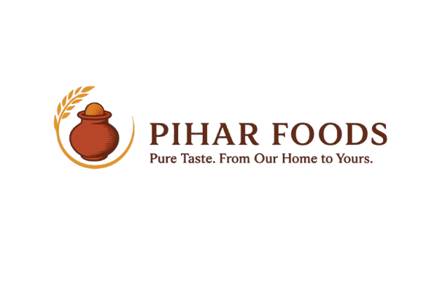 Pihar Foods